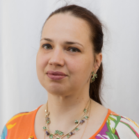 kuznetsova